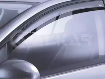 ALKAR 8503501