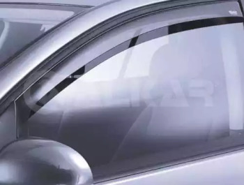 ALKAR 8533503