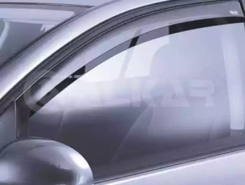 ALKAR 8533643