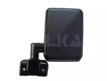 ALKAR 9001032