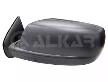 ALKAR 9001404