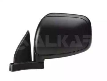 ALKAR 9002022