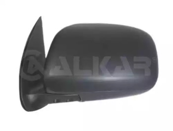 ALKAR 9002036 ALKAR 9002036