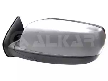 ALKAR 9011404