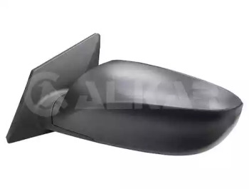 ALKAR 9023584