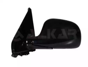 ALKAR 9025806