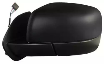 ALKAR 9026047