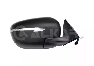 ALKAR 9026663 ALKAR 9026663