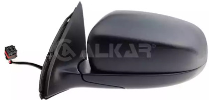 ALKAR 9026809