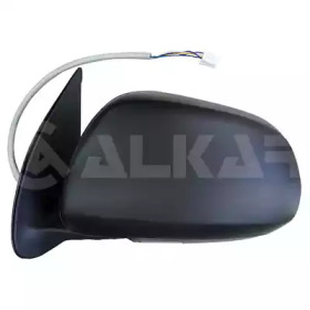 ALKAR 9028038