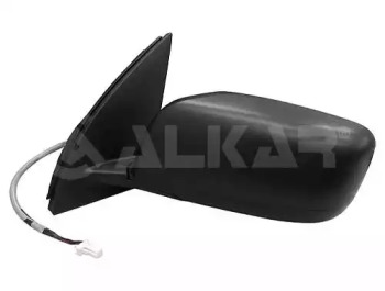 ALKAR 9028616 ALKAR 9028616