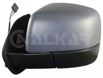 ALKAR 9029043