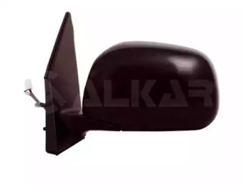 ALKAR 9029999