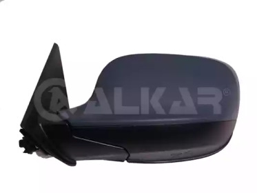 ALKAR 9039885