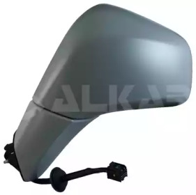 ALKAR 9043446