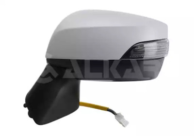 ALKAR 9043893