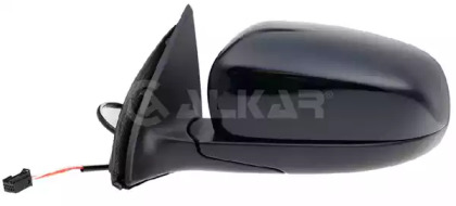 ALKAR 9044809