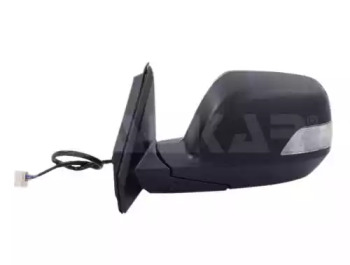 ALKAR 9044939