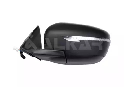 ALKAR 9045663 ALKAR 9045663