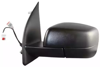 ALKAR 9048048