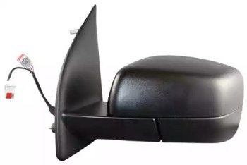 ALKAR 9048049