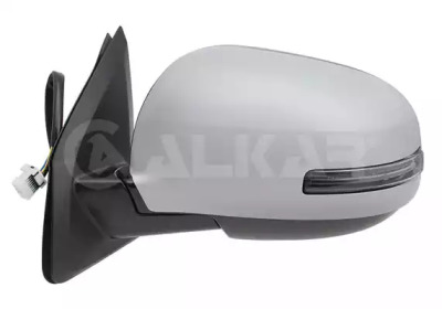 ALKAR 9049866