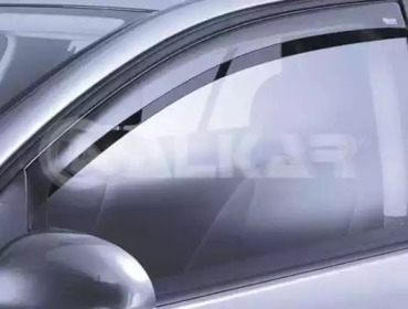 ALKAR 9113969