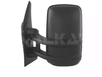 ALKAR 9201902 ALKAR 9201902