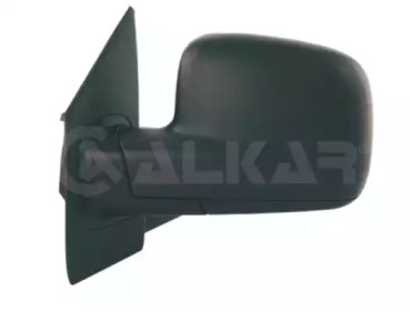 ALKAR 9201985