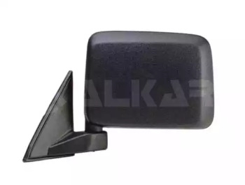 ALKAR 9201995