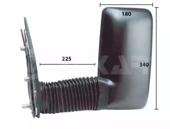 ALKAR 9219977