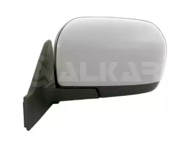 ALKAR 9225326 ALKAR 9225326
