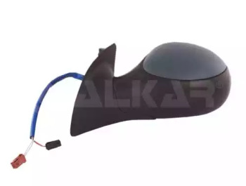 ALKAR 9225742
