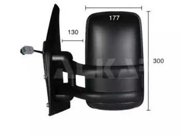 ALKAR 9228902 ALKAR 9228902