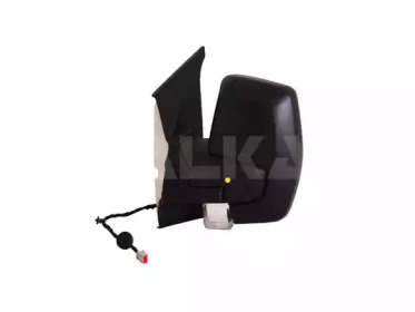 ALKAR 9229381 ALKAR 9229381