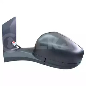 ALKAR 9230668