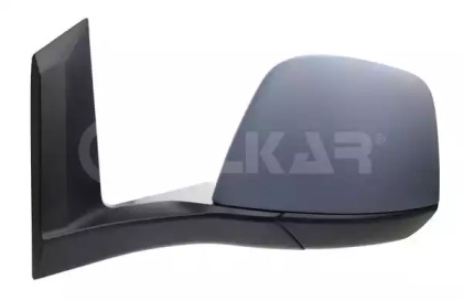 ALKAR 9231341