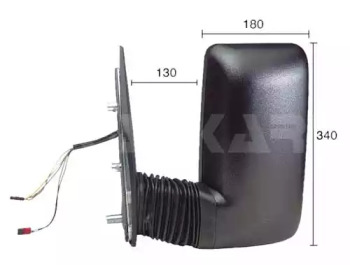 ALKAR 9237977