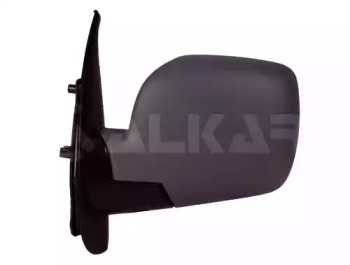 ALKAR 9240160