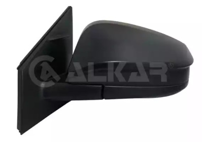 ALKAR 9241919 ALKAR 9241919