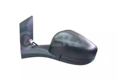 ALKAR 9242668
