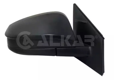 ALKAR 9242919 ALKAR 9242919