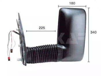 ALKAR 9247977