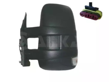 ALKAR 9255249 ALKAR 9255249