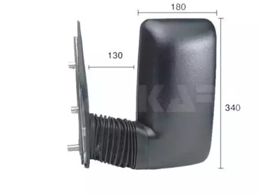 ALKAR 9259977