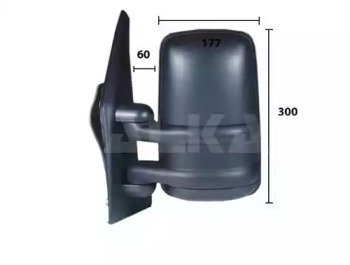 ALKAR 9265902 ALKAR 9265902