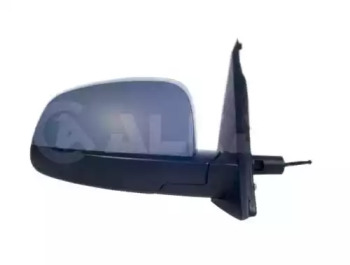ALKAR 9268752 ALKAR 9268752