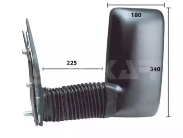 ALKAR 9269977