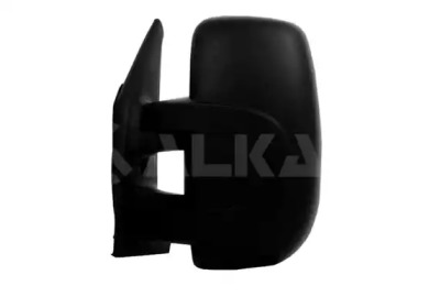ALKAR 9281905 ALKAR 9281905