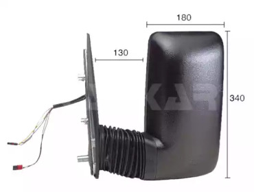ALKAR 9288977